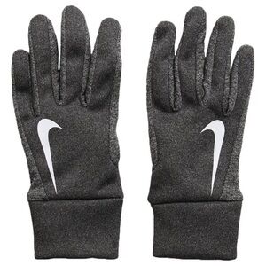 Nike Thera-FIT ACADEMY Hyperware Field Player Gloves